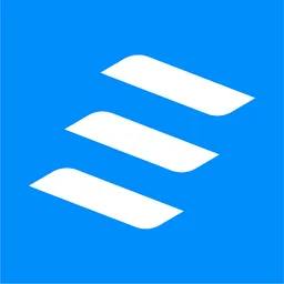 Desktop App SilkRoad