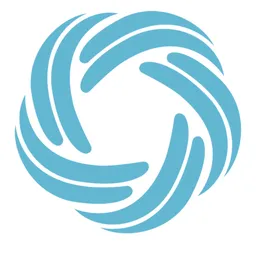 Applikation de bureau SimpleLegal