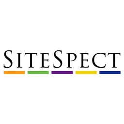 App de escritorio SiteSpect