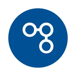 Desktop App SnapLogic