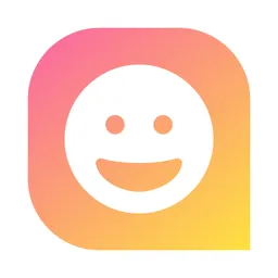Desktop App TRACX