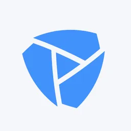 Desktop App Platformly