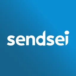 Desktop App Sendsei