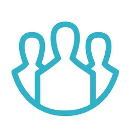 App de escritorio TrueConf