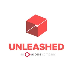 App de escritorio Unleashed Software