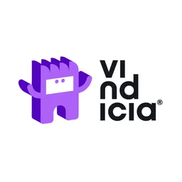 Настольная Applikation Vindicia