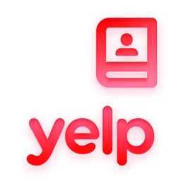 Desktop App Yelp Guest Manager