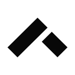 Applikazione desktop Appetize.io