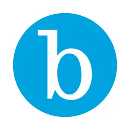 Desktop App Booker