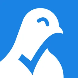 Desktop App Sendtask
