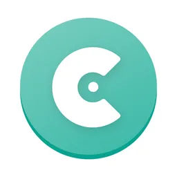 Applikazione desktop CloudSpot