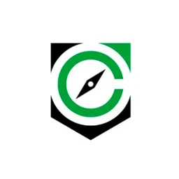 Desktop App CyberCompass