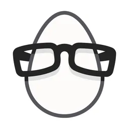 Applikacja desktopowa egghead.io