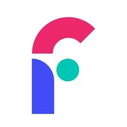 Applikazione desktop Flashtalking