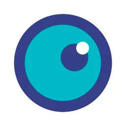 App para Desktop GoodSeeker