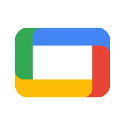 Desktop App Google Play Movies