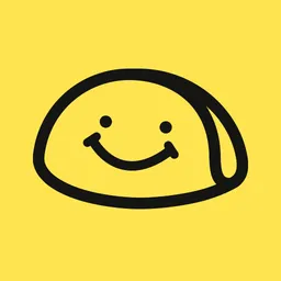 Настольная Applikation HeyTaco