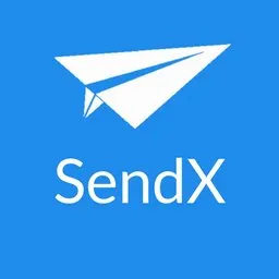 Desktop App SendX
