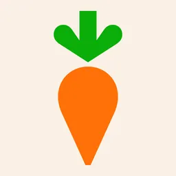 Applikazione desktop Instacart