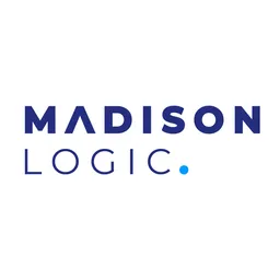 Desktop App Madison Logic