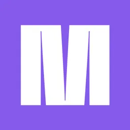 Настольная Applikation Magnite DV+
