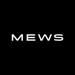 Desktop App Mews