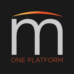 Настольная Applikation Mindmatrix
