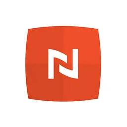 Desktop App Nextpoint