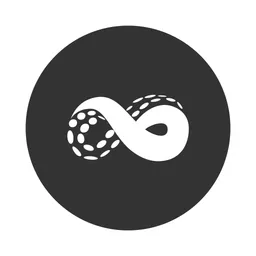 App de escritorio Octobox