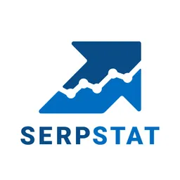 Aplicație desktop Serpstat