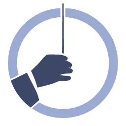 Desktop App OpusTime