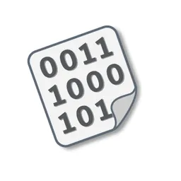 Applikazione desktop Pastebin