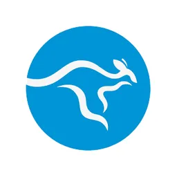 Desktop App Qualaroo