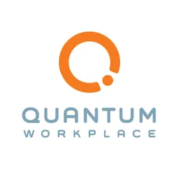 App de escritorio Quantum Workplace
