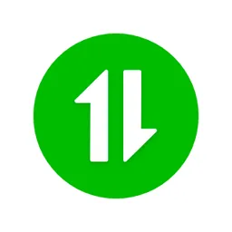 Applikazione desktop RankWatch