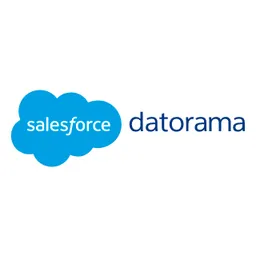 Desktop App Salesforce Datorama