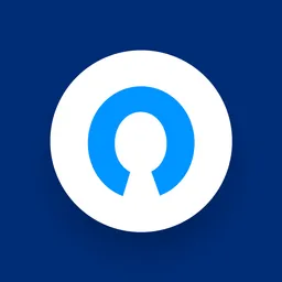 Desktop App SecureDocs