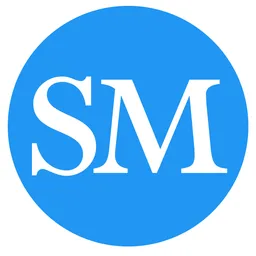 Desktop App SecurityMetrics