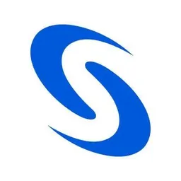 Applikacja desktopowa SkySlope