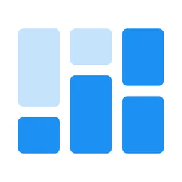Desktop App Setmore