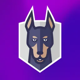 Desktop App Snyk