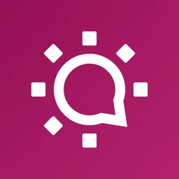 App de escritorio Social Tables