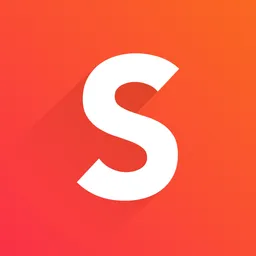 App para Desktop Speakap