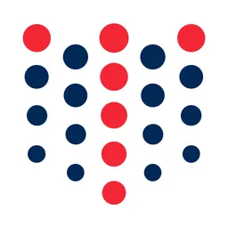 App de escritorio Threat Stack