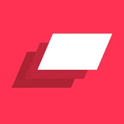 Desktop App Tradeshift Go