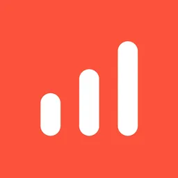 Applikation de bureau sevDesk