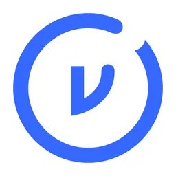 Applikation de bureau Virtru