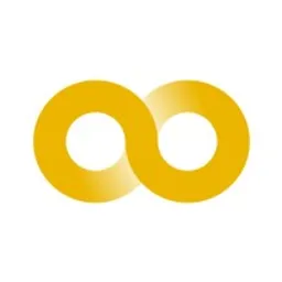 Desktop App Vroozi