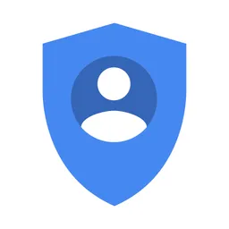 Desktop App Google Account