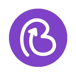 Настольная Applikation Bookboost